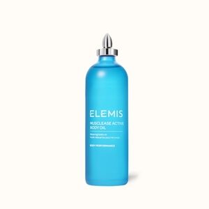 Elemis Musclease Active Body Oil